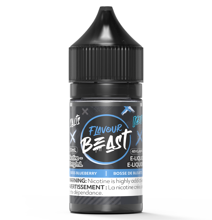 Flavour Beast Vape at Vape Stores Near Me Open Now | OKV