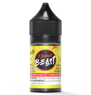 Flavour Beast Vape at Vape Stores Near Me Open Now | OKV