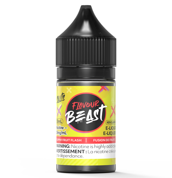 Flavour Beast Vape at Vape Stores Near Me Open Now | OKV