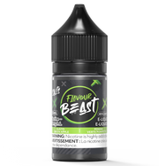 Flavour Beast Vape at Vape Stores Near Me Open Now | OKV