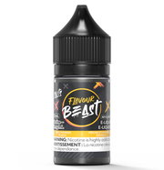 Flavour Beast Vape at Vape Stores Near Me Open Now | OKV