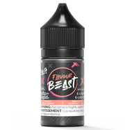 Flavour Beast Vape at Vape Stores Near Me Open Now | OKV