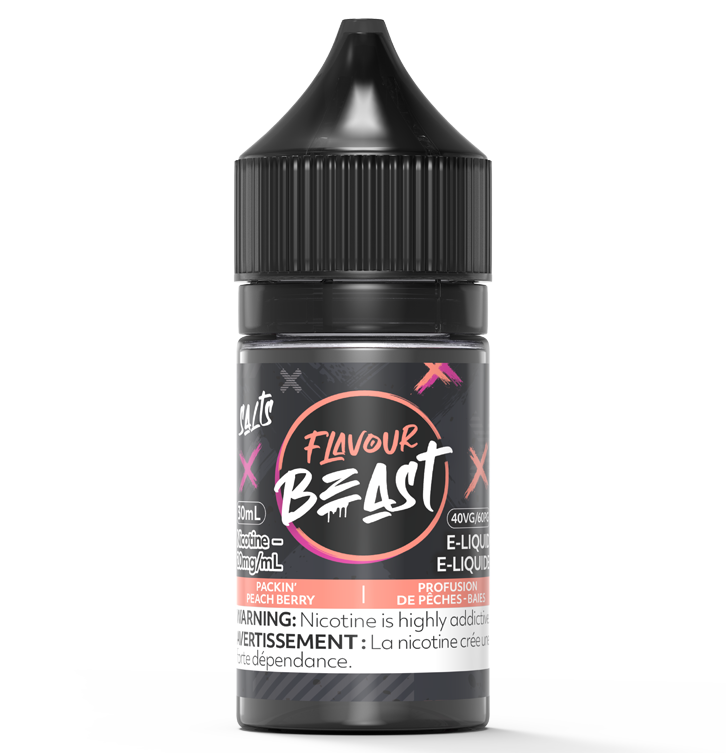 Flavour Beast Vape at Vape Stores Near Me Open Now | OKV