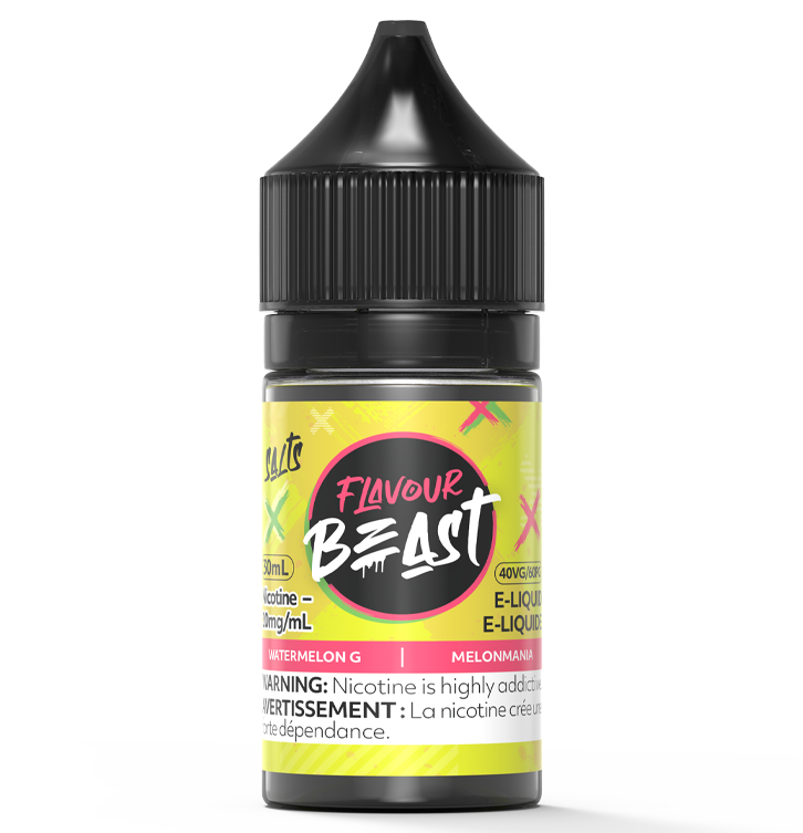Flavour Beast Vape at Vape Stores Near Me Open Now | OKV