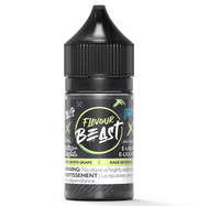 Flavour beast Juices available at Vape Store Near Me