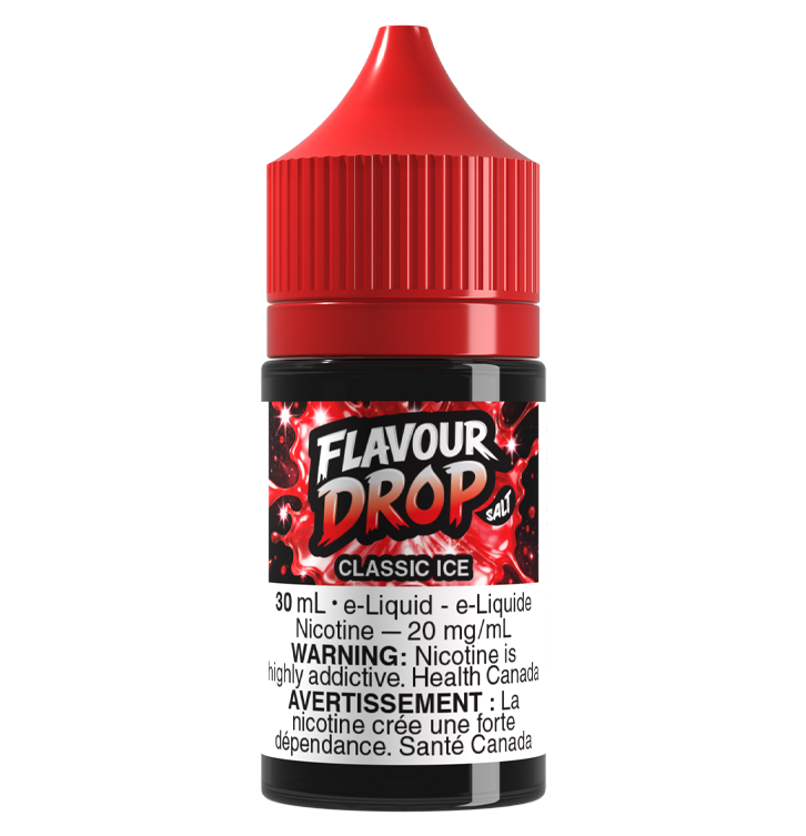 FREEBASE E-JUICE