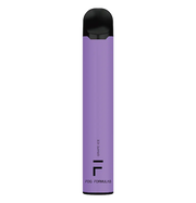 Fog Disposable available at Vape Store Near Me | OK VAPOR