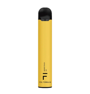 Fog Disposable available at Vape Store Near Me | OK VAPOR
