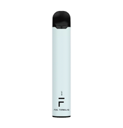Fog Disposable available at Vape Store Near Me | OK VAPOR