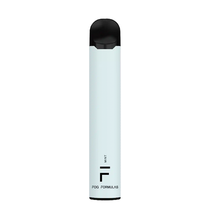 Fog Disposable available at Vape Store Near Me | OK VAPOR