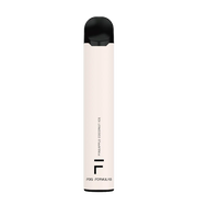 Fog Disposable available at Vape Store Near Me | OK VAPOR