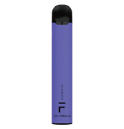 Fog Disposable available at Vape Store Near Me | OK VAPOR