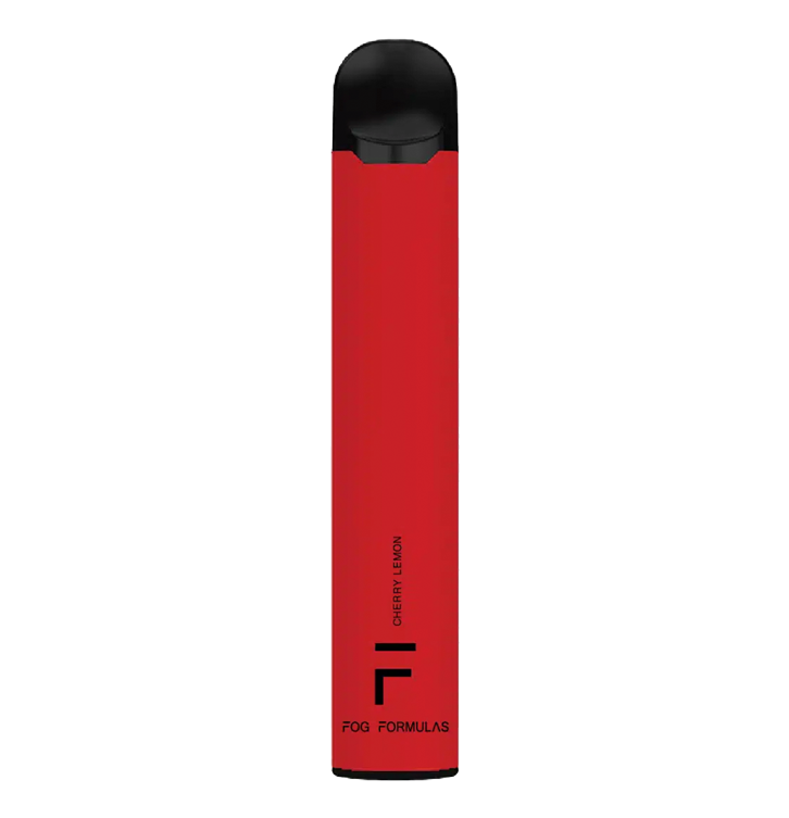 Fog Disposable available at Vape Store Near Me | OK VAPOR
