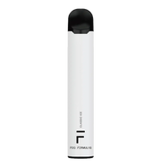 Fog Disposable available at Vape Store Near Me | OK VAPOR