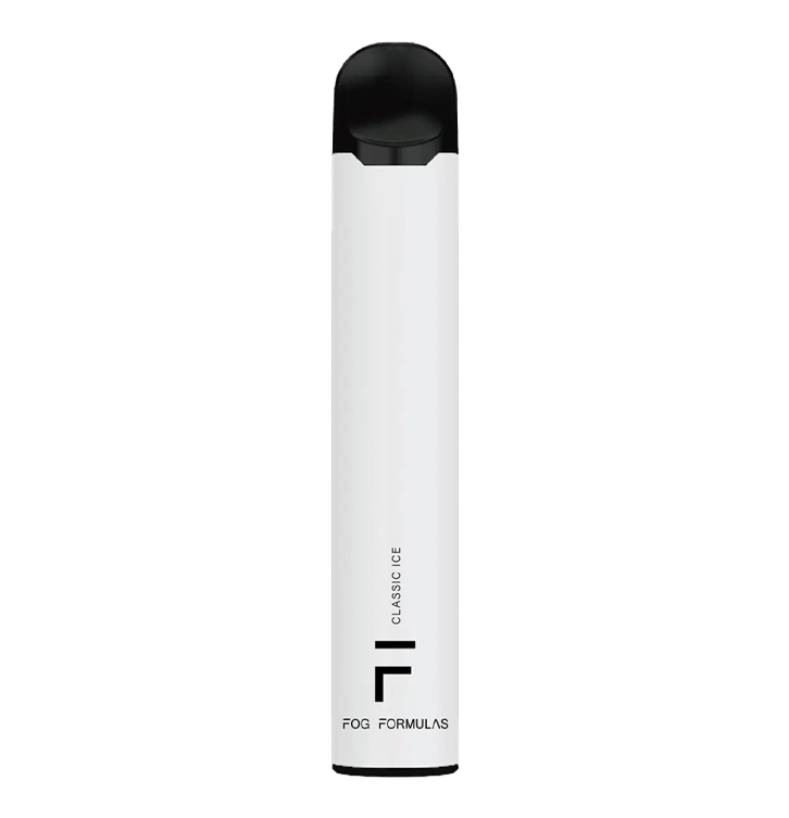 Fog Disposable available at Vape Store Near Me | OK VAPOR