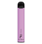 Fog Disposable available at Vape Store Near Me | OK VAPOR