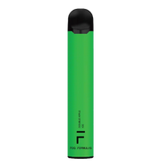 Fog Disposable available at Vape Store Near Me | OK VAPOR