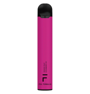 Fog Disposable available at Vape Store Near Me | OK VAPOR