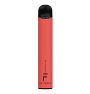 Fog Disposable available at Vape Store Near Me | OK VAPOR