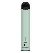Fog Disposable available at Vape Store Near Me | OK VAPOR