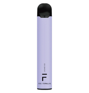 Fog Disposable available at Vape Store Near Me | OK VAPOR
