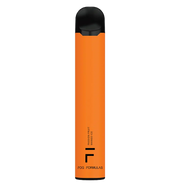 Fog Disposable available at Vape Store Near Me | OK VAPOR