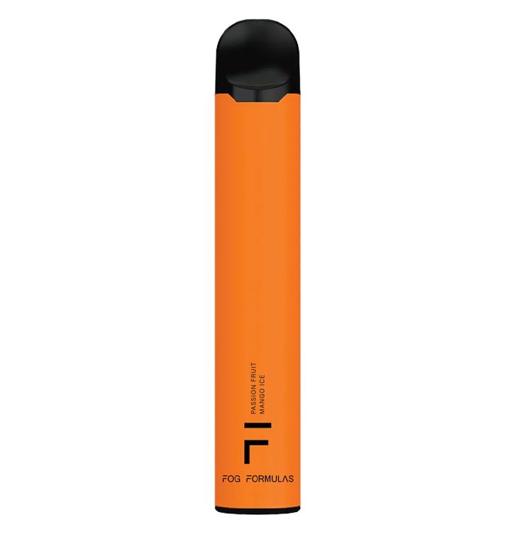 Fog Disposable available at Vape Store Near Me | OK VAPOR