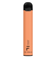 Fog Disposable available at Vape Store Near Me | OK VAPOR