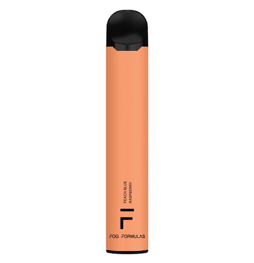 Fog Disposable available at Vape Store Near Me | OK VAPOR