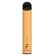 Fog Disposable available at Vape Store Near Me | OK VAPOR