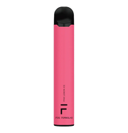 Fog Disposable available at Vape Store Near Me | OK VAPOR