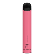 Fog Disposable available at Vape Store Near Me | OK VAPOR