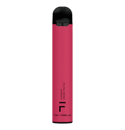 Fog Disposable available at Vape Store Near Me | OK VAPOR