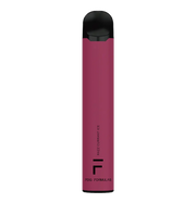 Fog Disposable available at Vape Store Near Me | OK VAPOR