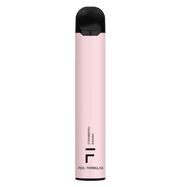 Fog Disposable available at Vape Store Near Me | OK VAPOR