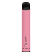 Fog Disposable available at Vape Store Near Me | OK VAPOR
