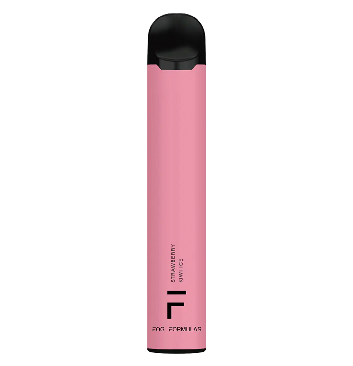 Fog Disposable available at Vape Store Near Me | OK VAPOR