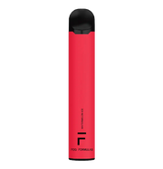 Fog Disposable available at Vape Store Near Me | OK VAPOR