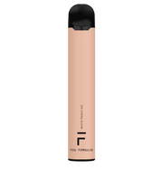 Fog Disposable available at Vape Store Near Me | OK VAPOR