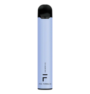Fog Disposable available at Vape Store Near Me | OK VAPOR