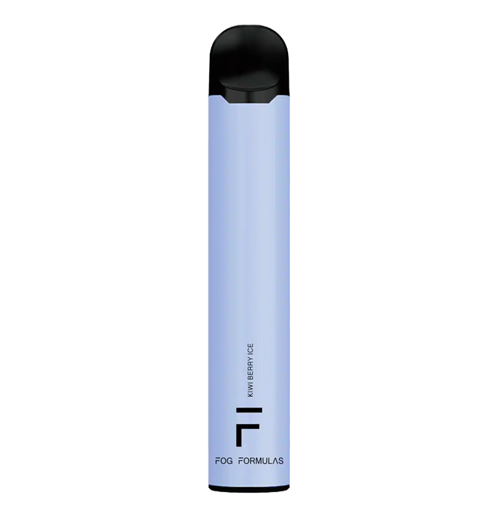Fog Disposable available at Vape Store Near Me | OK VAPOR