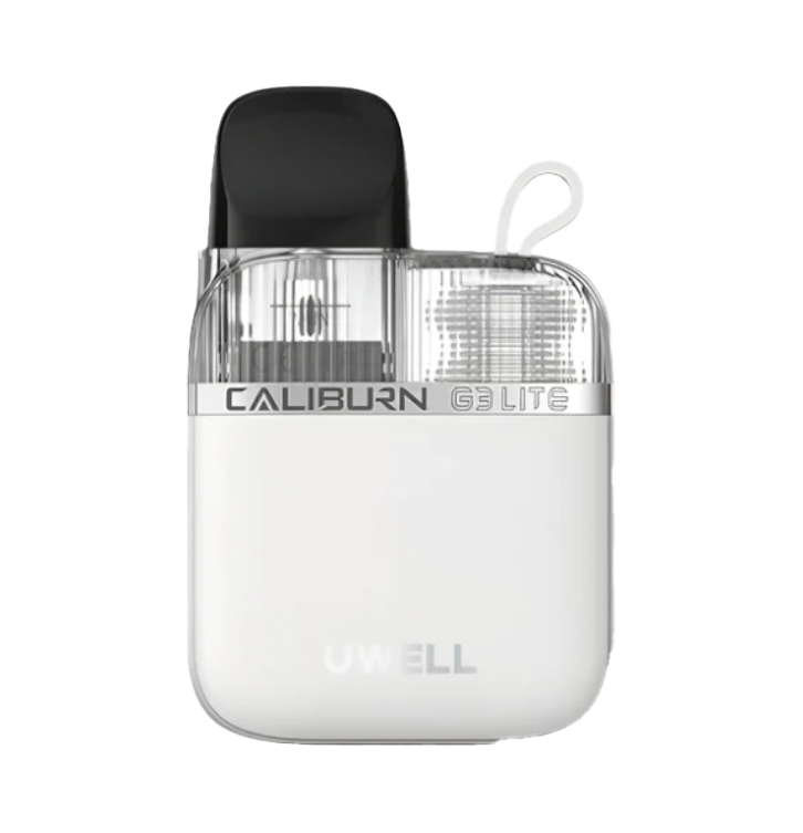 UWELL CALIBURN G3 LITE KOKO POD KIT