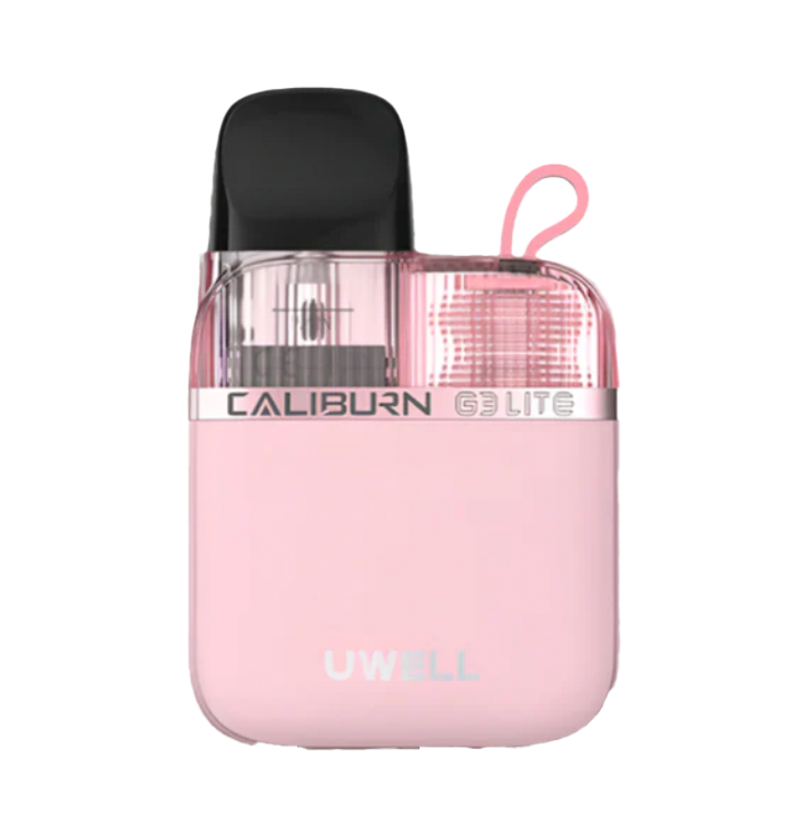 UWELL CALIBURN G3 LITE KOKO POD KIT