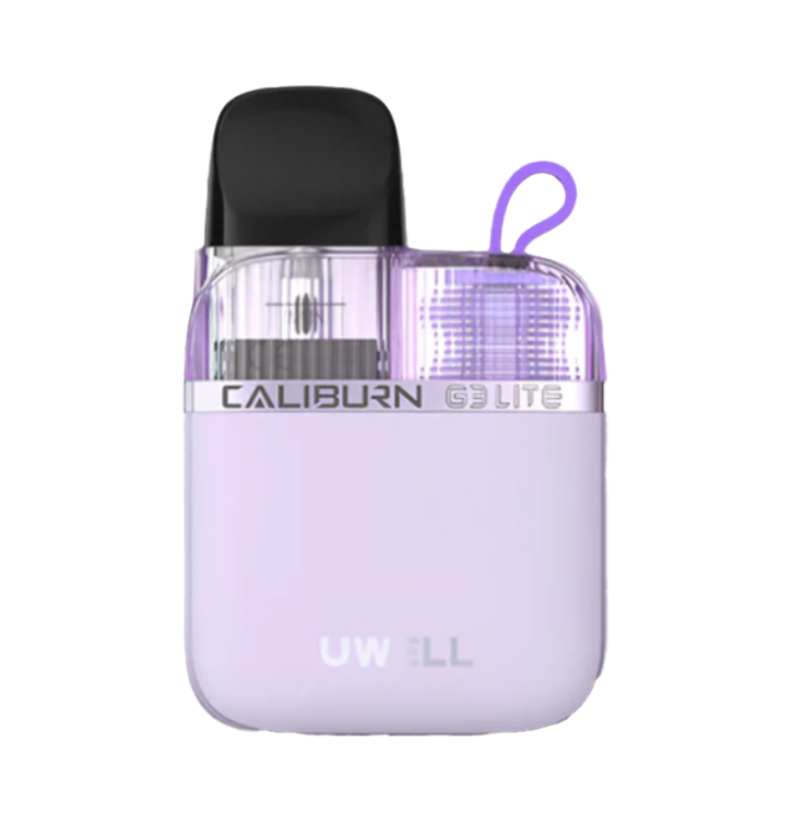 UWELL CALIBURN G3 LITE KOKO POD KIT