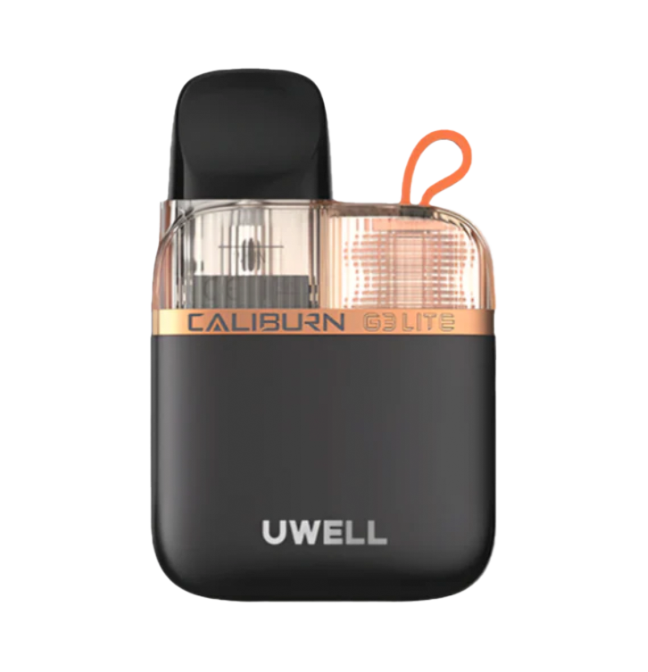 UWELL CALIBURN G3 LITE KOKO POD KIT