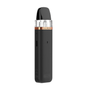 UWELL CALIBURN G3 Lite at Vape Near Me 