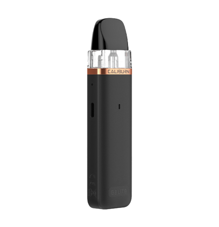 UWELL CALIBURN G3 Lite at Vape Near Me 