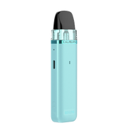 UWELL CALIBURN G3 Lite at Vape Near Me 