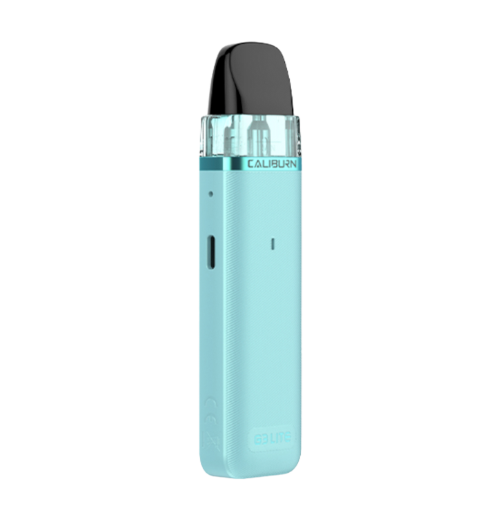 UWELL CALIBURN G3 Lite at Vape Near Me 