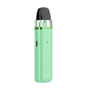 UWELL CALIBURN G3 Lite at Vape Near Me 